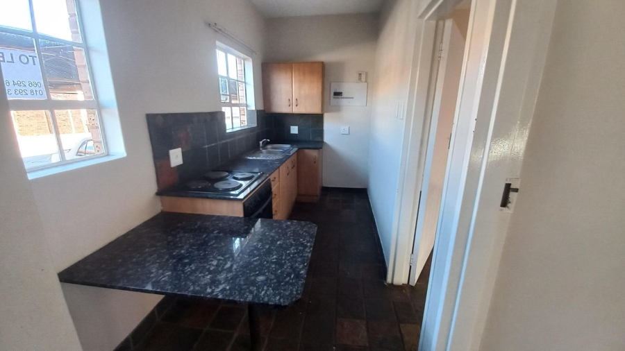 2 Bedroom Property for Sale in Dassie Rand North West